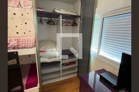 Apartamento à venda com 3 quartos, 140m² em Bosque da Saúde, São Paulo