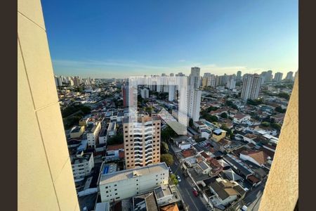 Apartamento à venda com 3 quartos, 140m² em Bosque da Saúde, São Paulo