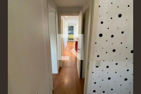 Apartamento à venda com 3 quartos, 140m² em Bosque da Saúde, São Paulo