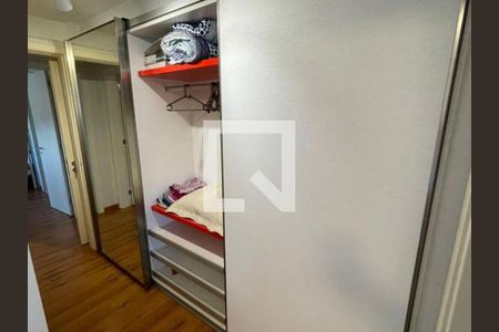 Apartamento à venda com 3 quartos, 140m² em Bosque da Saúde, São Paulo