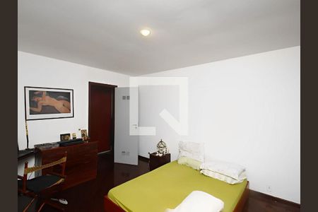 Apartamento à venda com 2 quartos, 190m² em Humaitá, Rio de Janeiro