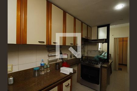 Apartamento à venda com 2 quartos, 190m² em Humaitá, Rio de Janeiro