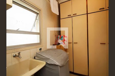 Apartamento à venda com 2 quartos, 190m² em Humaitá, Rio de Janeiro