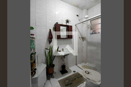 Apartamento à venda com 3 quartos, 96m² em Barra Funda, São Paulo