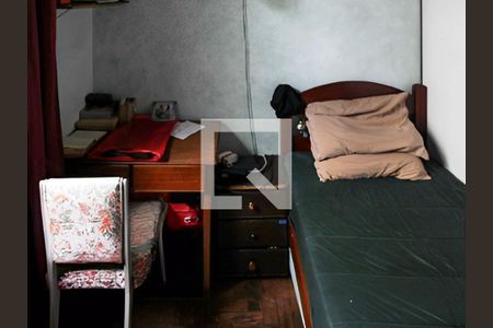 Apartamento à venda com 3 quartos, 96m² em Barra Funda, São Paulo