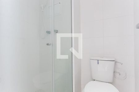 Apartamento à venda com 1 quarto, 26m² em Vila Madalena, São Paulo