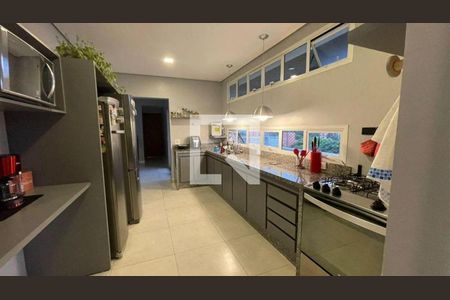 Apartamento à venda com 300m², 4 quartos e 4 vagas