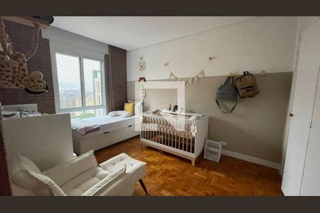 Apartamento à venda com 300m², 4 quartos e 4 vagas