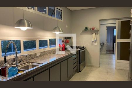 Apartamento à venda com 300m², 4 quartos e 4 vagas