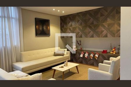 Apartamento à venda com 300m², 4 quartos e 4 vagas