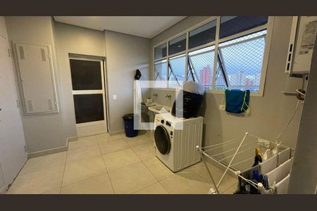 Apartamento à venda com 300m², 4 quartos e 4 vagas