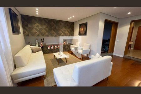 Apartamento à venda com 300m², 4 quartos e 4 vagas