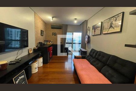 Apartamento à venda com 300m², 4 quartos e 4 vagas