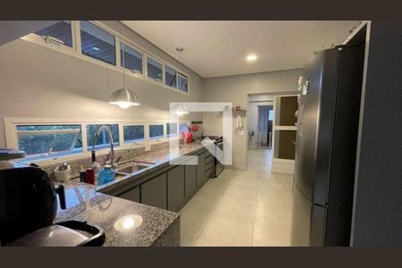 Apartamento à venda com 300m², 4 quartos e 4 vagas