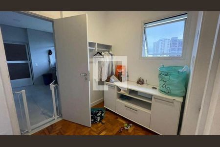 Apartamento à venda com 300m², 4 quartos e 4 vagas