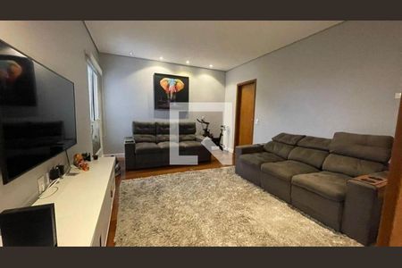 Apartamento à venda com 300m², 4 quartos e 4 vagas