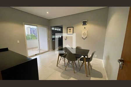 Apartamento à venda com 300m², 4 quartos e 4 vagas