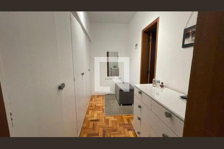 Apartamento à venda com 300m², 4 quartos e 4 vagas