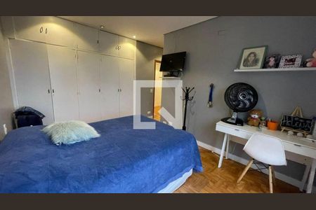 Apartamento à venda com 300m², 4 quartos e 4 vagas