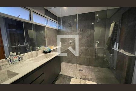 Apartamento à venda com 300m², 4 quartos e 4 vagas