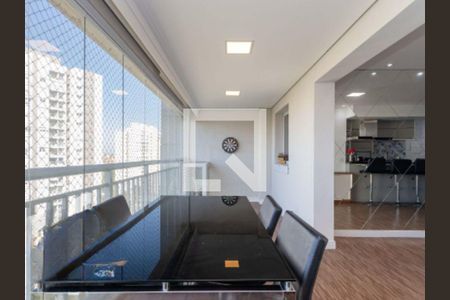 Apartamento à venda com 3 quartos, 96m² em Morumbi, São Paulo