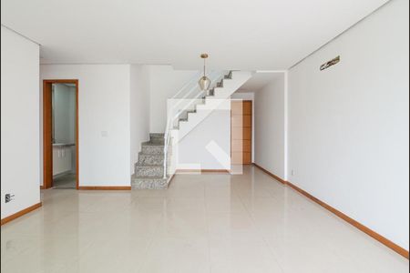 Apartamento à venda com 2 quartos, 223m² em Recreio dos Bandeirantes, Rio de Janeiro