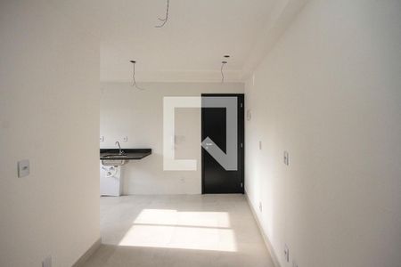 Sala de apartamento à venda com 2 quartos, 39m² em Vila Formosa, São Paulo