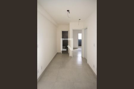 Sala de apartamento à venda com 2 quartos, 39m² em Vila Formosa, São Paulo