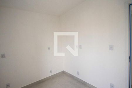 Quarto 1 de apartamento à venda com 2 quartos, 39m² em Vila Formosa, São Paulo