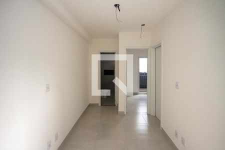 Sala de apartamento à venda com 2 quartos, 39m² em Vila Formosa, São Paulo