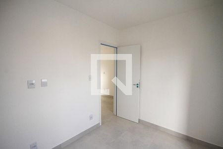 Quarto 1 de apartamento à venda com 2 quartos, 39m² em Vila Formosa, São Paulo