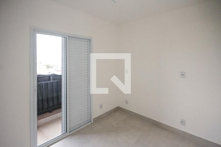 Sala de apartamento à venda com 2 quartos, 39m² em Vila Formosa, São Paulo