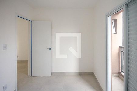 Quarto 1 de apartamento à venda com 2 quartos, 39m² em Vila Formosa, São Paulo