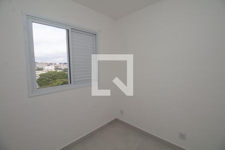 Quarto 2 de apartamento à venda com 2 quartos, 39m² em Vila Formosa, São Paulo