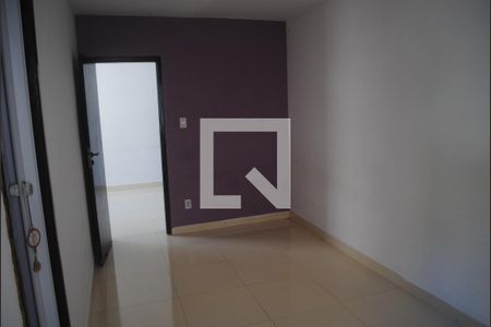 Quarto de apartamento para alugar com 1 quarto, 56m² em Costa Azul, Salvador