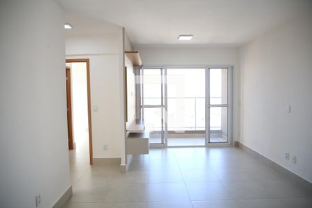Apartamento para alugar com 2 quartos, 64m² em Serrinha, Goiânia