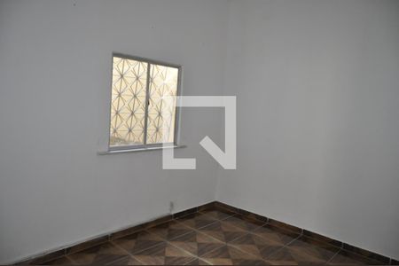 Quarto 1 de apartamento à venda com 2 quartos, 200m² em Pilares, Rio de Janeiro