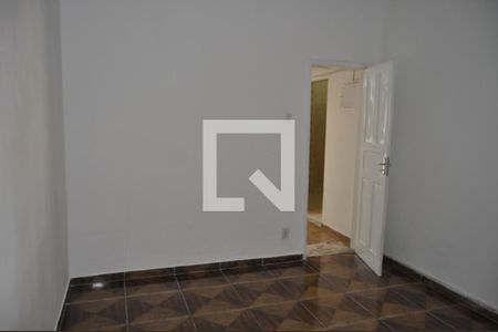 Quarto 1 de apartamento à venda com 2 quartos, 200m² em Pilares, Rio de Janeiro