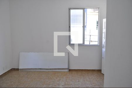 Sala de apartamento à venda com 2 quartos, 200m² em Pilares, Rio de Janeiro