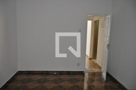 Quarto 1 de apartamento à venda com 2 quartos, 200m² em Pilares, Rio de Janeiro