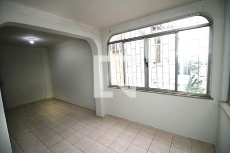 Sala 2 de casa à venda com 3 quartos, 120m² em Bonsucesso, Rio de Janeiro