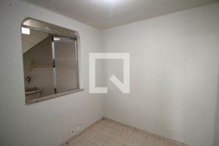 Quarto 1 de casa para alugar com 3 quartos, 120m² em Bonsucesso, Rio de Janeiro