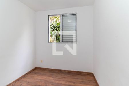 Quarto 1 de apartamento à venda com 2 quartos, 50m² em Colônia Zl, São Paulo