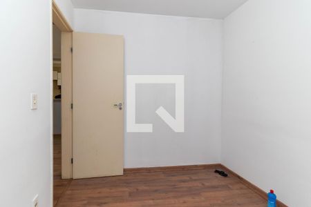 Quarto 1 de apartamento à venda com 2 quartos, 50m² em Colônia Zl, São Paulo