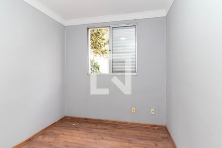 Quarto 2 de apartamento à venda com 2 quartos, 50m² em Colônia Zl, São Paulo