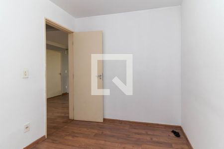 Quarto 1 de apartamento à venda com 2 quartos, 50m² em Colônia Zl, São Paulo