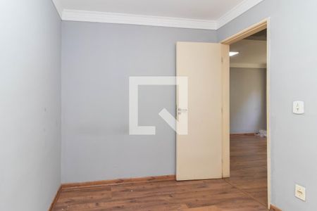 Quarto 2 de apartamento à venda com 2 quartos, 50m² em Colônia Zl, São Paulo