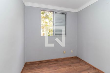 Quarto 2 de apartamento à venda com 2 quartos, 50m² em Colônia Zl, São Paulo