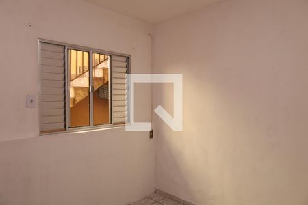Quarto 2 de casa à venda com 3 quartos, 100m² em Jardim Bonifacio, São Paulo