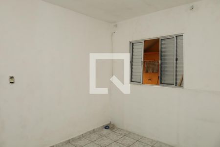 Quarto 1 de casa à venda com 3 quartos, 100m² em Jardim Bonifacio, São Paulo